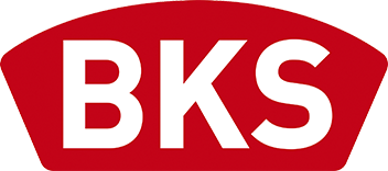 BKS