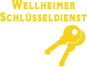 Wellheimer Schlüsseldienst